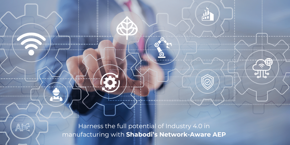 Shabodi Hybrid Networks