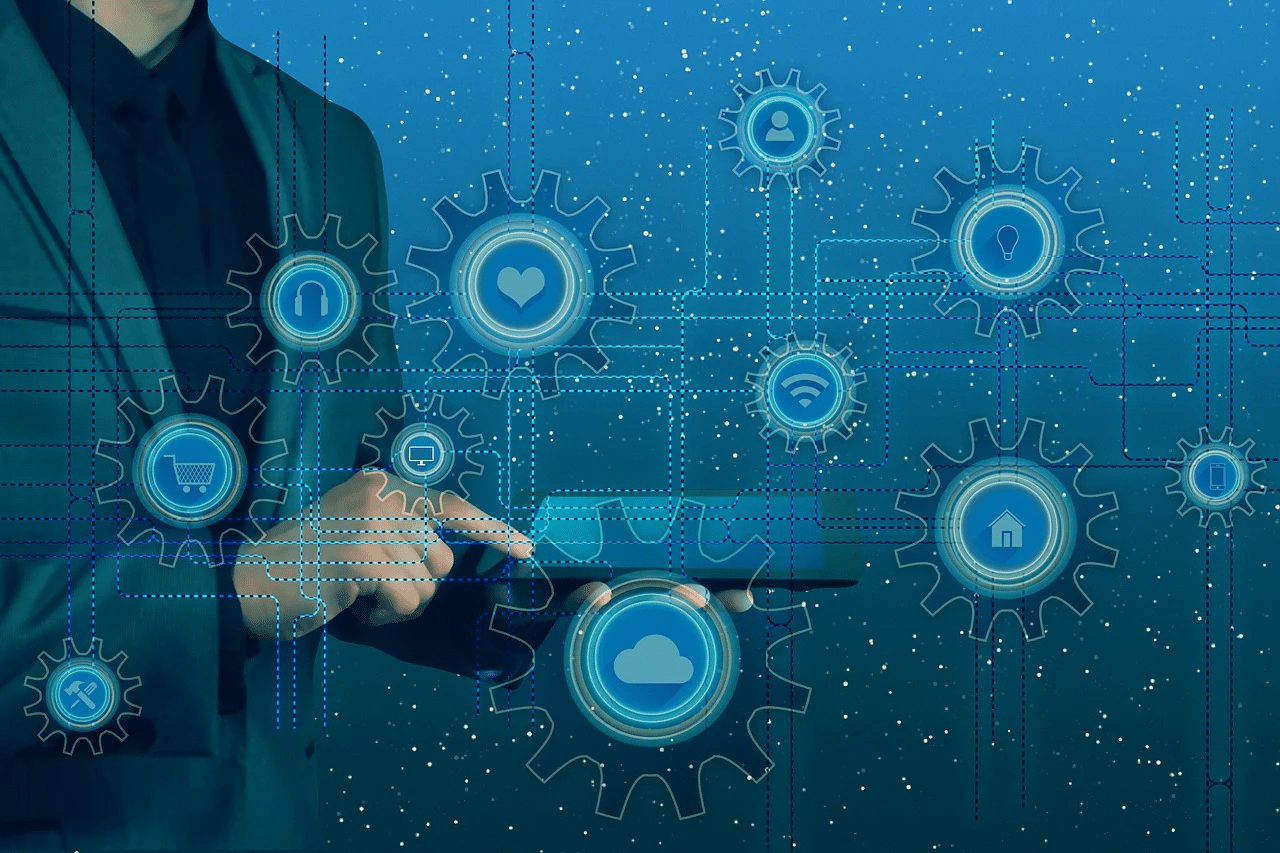 Shabodi-NetAware-for-Enterprises