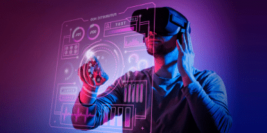 VR 2